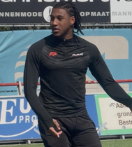 Jair Haakmat